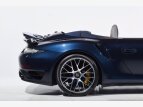 Thumbnail Photo 15 for 2016 Porsche 911 Turbo S